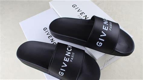 tong givenchy imitation|false givenchy inscription.